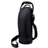 Etui pour RF 200-800mm F6.3-9 IS USM