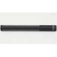 CS1E - Micro canon court 18.1cm Sanken