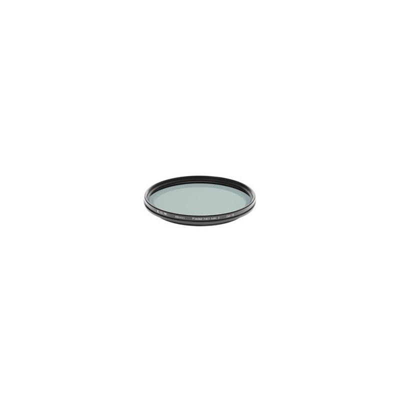 Filtre neutre progressif vissant 37mm Light Craft Filtre neutre progressif vissant 37mm Light Craft