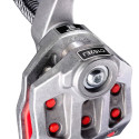 Mini pince étau 5 cm à mâchoire Manfrotto