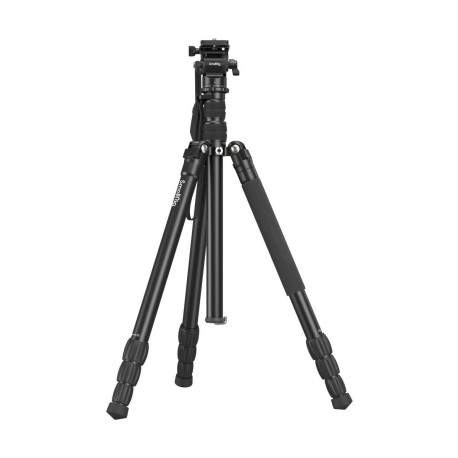 CT180 Video Tripod Kit 3760B SmallRig