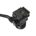 CT180 Video Tripod Kit 3760B SmallRig