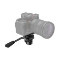 CT180 Video Tripod Kit 3760B SmallRig