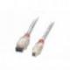 Firewire 6-4 2m