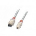 Firewire 6-4 2m Lindy