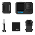 Hero-12 Noire GoPro