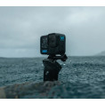 Hero-12 Noire GoPro