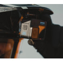 Hero-12 Noire GoPro