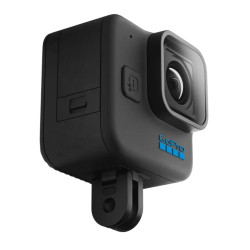 Hero-11 Black Mini GoPro