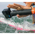 HERO-12 Noire avec kit Accessoires GoPro