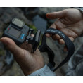 HERO-12 Noire avec kit Accessoires GoPro