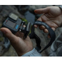 HERO-12 Noire avec kit Accessoires GoPro