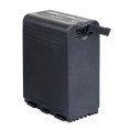B-CA50 batterie type BP-A 73Whpour EOS C200-C300 Swit