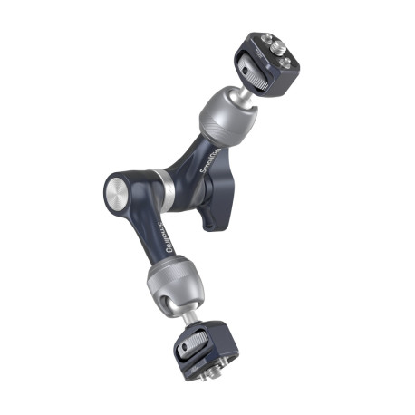 1497 Articulating Rosette Arm (7'') SmallRig
