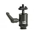 Rotule de Fixation Litepanels