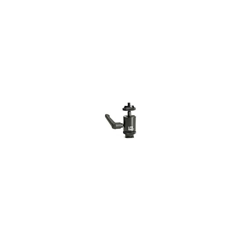 Rotule de Fixation Litepanels Rotule de Fixation Litepanels