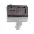 900-5105 Platine batterie Panasonic CGA pour  LP Micro Litepanels