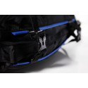 Universal protection cover for most Sony, Panasonic, JVC & Canon handheld videocameras Camrade