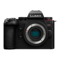 DC-G9 II NU Panasonic