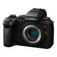 DC-G9 II NU Panasonic