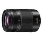 35-100 mm f/2,8 Leica DG Vario-Elmarit Micro 4/3 Panasonic