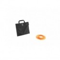 Sola 4 5-pieces CTO + Sac Litepanels
