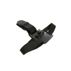 Osmo - Chest Strap Mount  Dji