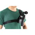 Osmo - Chest Strap Mount  Dji