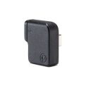 OSMO Action 3,5 mm/USB-C Adapt Dji