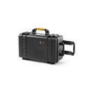 HPRC2550W for SONY ILME-FX6 CINEMA LINE (YELLOW-PAN) Hprc