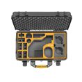 HPRC2550W for SONY ILME-FX6 CINEMA LINE (YELLOW-PAN) Hprc