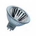 48865 - Ampoule 35W Osram