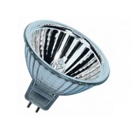 48865 - Ampoule 35W Osram