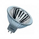 48865 - Ampoule 35W Osram