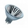 48865 - Ampoule 35W