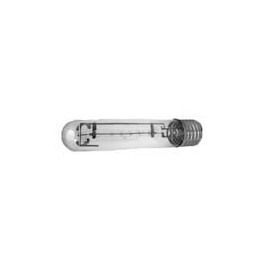 LPIDE500 - Philips - Lampe IDE 500W 220V E40 Philips