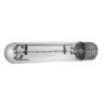 LPIDE500 - Philips - Lampe IDE 500W 220V E40