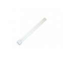 Tube Fluo 5400 55W Osram