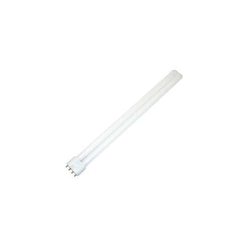Tube Fluo 5400 55W Osram Tube Fluo 5400 55W Osram