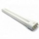 DULUX LUMILUX, 2G11, 55W/930