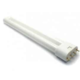 DULUX LUMILUX, 2G11, 55W/930 Osram