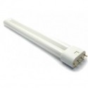 DULUX LUMILUX, 2G11, 55W/930 Osram