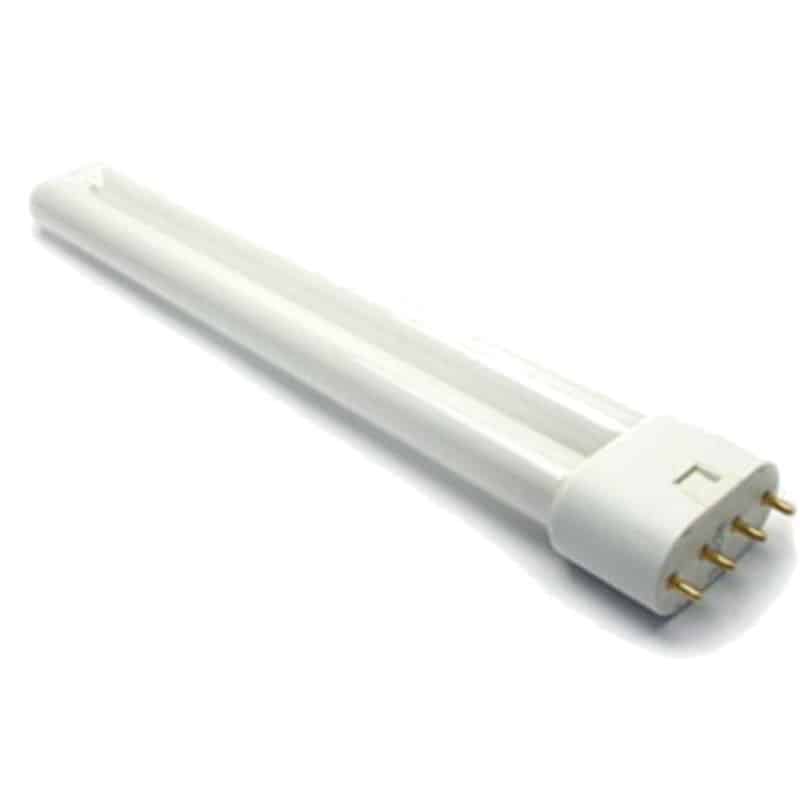 DULUX LUMILUX, 2G11, 55W/930 Osram DULUX LUMILUX, 2G11, 55W/930 Osram
