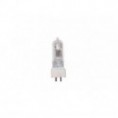 CP82 - Ampoule 3200°K - 500W - 240V - culot GY9.5 - 150 H Osram