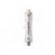 Ampoule de rechange pour blonde 2000W, 230V, RX7s