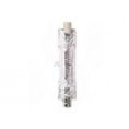 Ampoule de rechange pour blonde 2000W, 230V, RX7s Osram