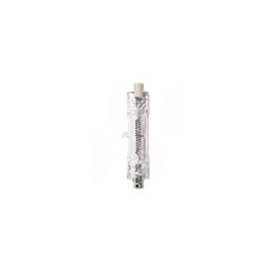 Ampoule de rechange pour blonde 2000W, 230V, RX7s Osram
