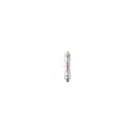 Ampoule de rechange pour blonde 2000W, 230V, RX7s Osram
