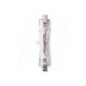 Ampoule de rechange pour blonde 2000W, 230V, RX7s Osram