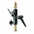 Adaptateur parapluie Lite-Tite Manfrotto
